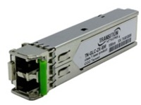 Lantronix TN-GLC-ZX-SM Series