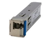 Lantronix TN-SFP-LXB Series