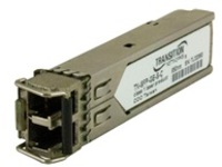 Lantronix TN-SFP-GE-x-C Series