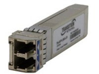 Lantronix TN-SFP-10G-xR Series