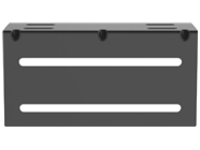 Panduit - Termination bracket kit