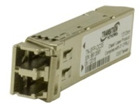 Lantronix TN-SFP-OC3Sx Series