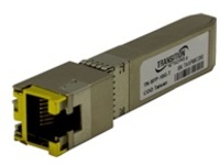 Lantronix TN-SFP-10G-T
