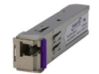 Lantronix TN-SFP-LXB Series