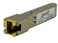 Lantronix TN-SFP-T-MG