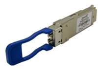 Lantronix TN-QSFP-40G Series