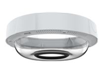 TP3831-E DOME COVER CLEAR