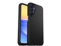 OtterBox React Series