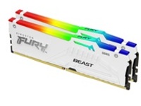 Kingston FURY Beast RGB