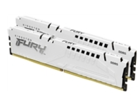 Kingston FURY Beast - DDR5