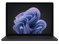 Microsoft Surface Laptop 6 for Business