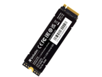 Verbatim Vi7000G - SSD