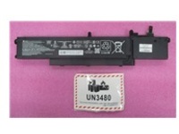 HP VS08095XL-PL - Notebook battery