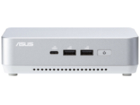 ASUS NUC 14 Pro+ Kit RNUC14RVSU700001I