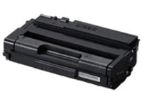 Ricoh - Black - original