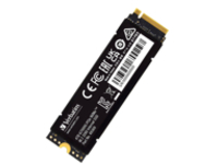 Verbatim Vi7000G - Republic of Gamers