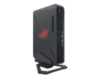 ASUS ROG NUC RNUC14SRKU7168AUI