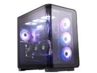 MSI Vision R 14NUE7 1021US