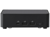 ASUS NUC 14 Pro Slim RNUC14RVKV5068C1I