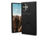 UAG Civilian Series - Back cover for cell phone