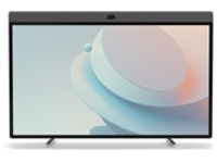 Neat Board 50 - Video conferencing device