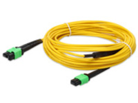 AddOn - Crossover cable