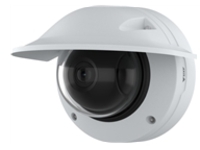 AXIS Q36 Series Q3628-VE