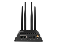 Cradlepoint R920 - Wireless router