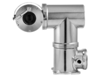 Hanwha Vision WiseNet T TNU-X6320A1WT1-M
