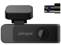 MyGekoGear Orbit D410