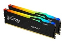 Kingston FURY Beast RGB