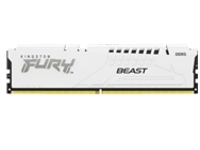 Kingston FURY Beast - DDR5