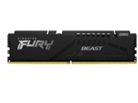 Kingston FURY Beast - DDR5