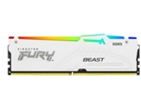 Kingston FURY Beast RGB