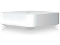 Ubiquiti UXG-LITE - Security appliance