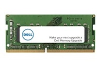 Dell - DDR4 - module
