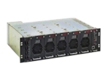 MAGNUM VS 50 W/SNMP 2X30A CBDISTRIBUTION