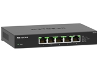 NETGEAR MS305 - Switch