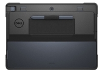 Dell EcoLoop CG7325L