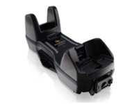 Datalogic PowerScan - Barcode scanner charging stand