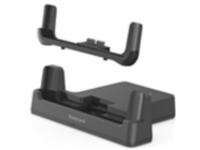 Honeywell Single Charging Dock