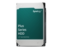 Synology Plus Series