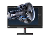 Lenovo ThinkVision 27 3D