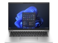 HP EliteBook 840 G11 Notebook