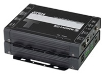 ATEN VE883A - Transmitter and receiver