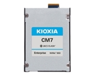 KIOXIA CM7-R Series KCM71RJE1T92