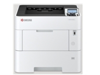 Kyocera ECOSYS PA6000X