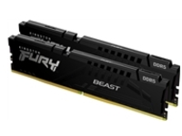 Kingston FURY Beast - DDR5