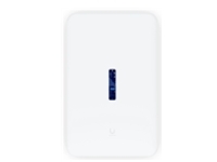 Ubiquiti Dream Wall - Security appliance