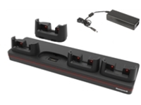 Honeywell Charge Base